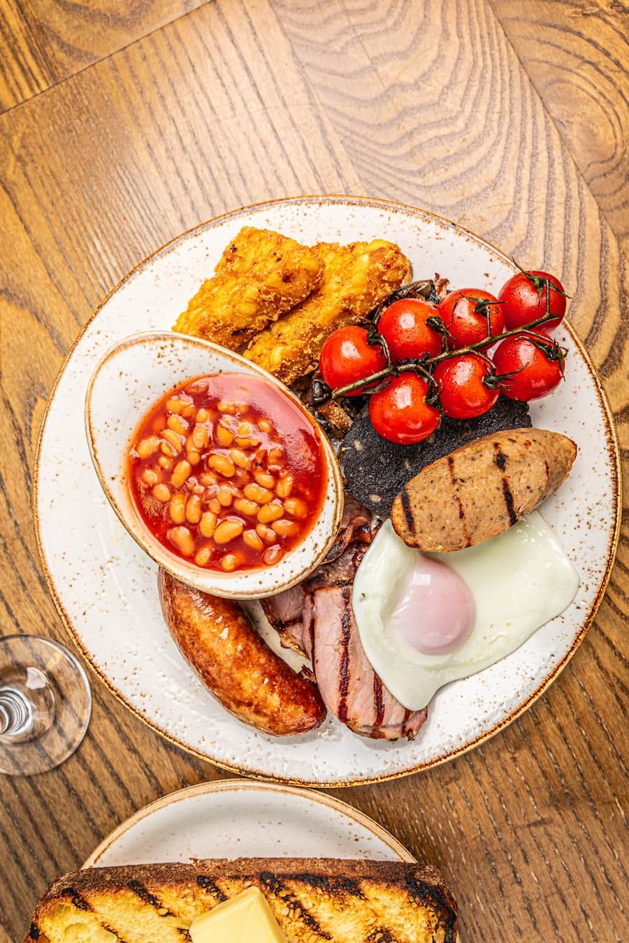 Eggs Your Way